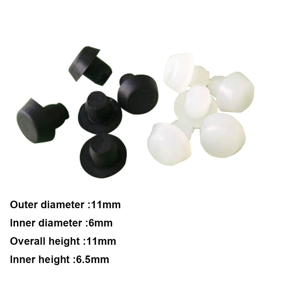 lang.product_image
