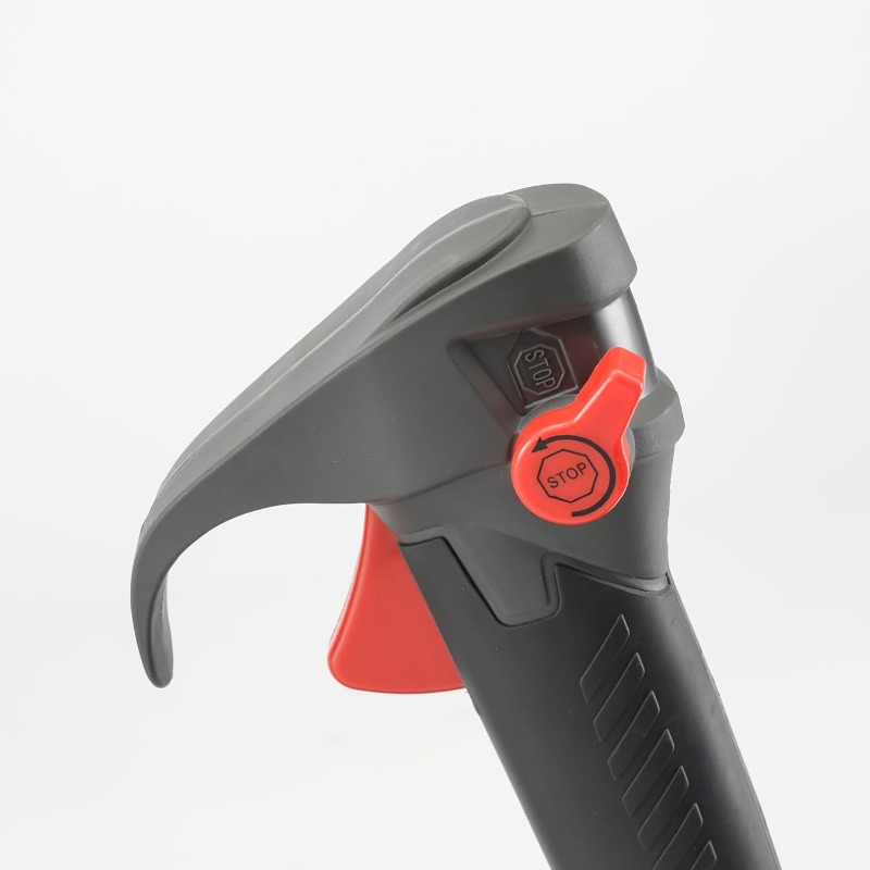 PBB2884 Gas Backpack Leaf Blower – 75.6cc, 4.2 HP, 1020 CFM, 240 MPH, High-Powered 2-Cycle Engine for Lawn and Yard Cleanup