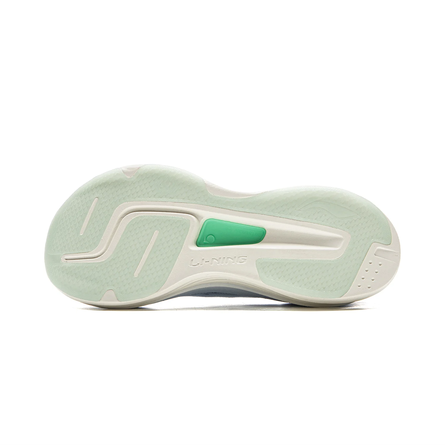 Futter Männer YUEYING 5 PRO Laufschuhe SUPER BOOM Leichte Reflektierende Dämpfung Schützen Futter Tragbare Turnschuhe ARHV013