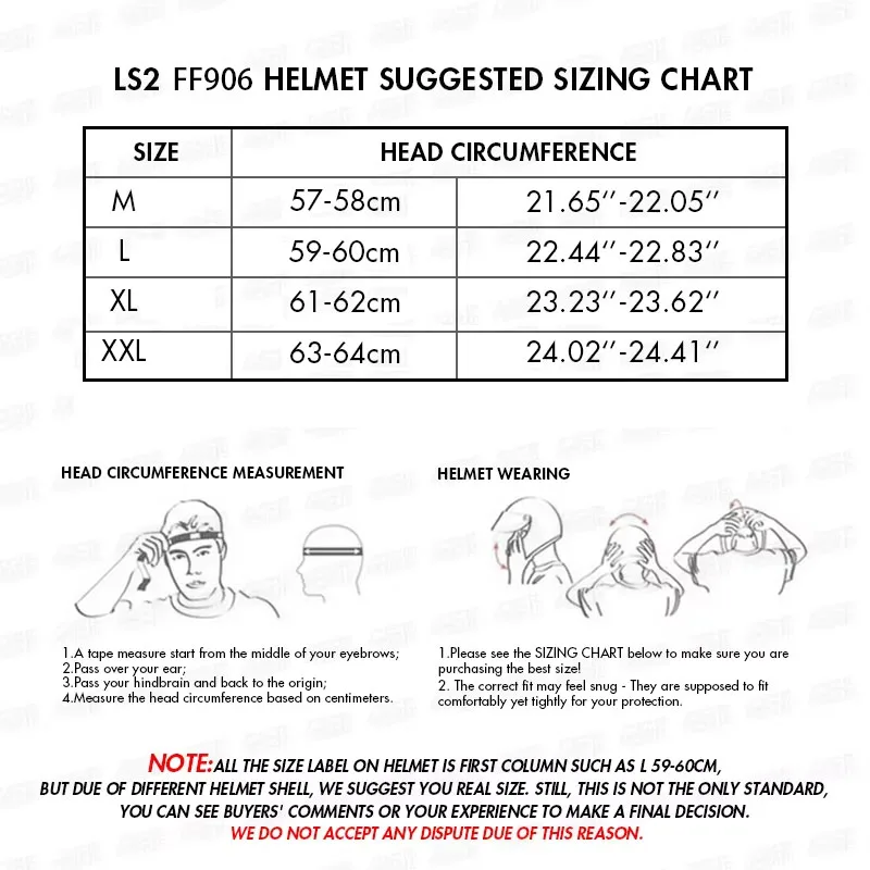 LS2 FF906 アドバンティフリップアップフルフェイスヘルメットオートバイモジュラーダブルバイザーヘルメット内蔵レンズ ECE Capacete モト新到着