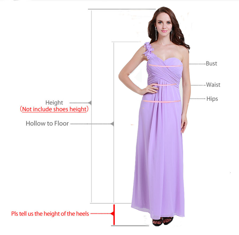 Personalizado ZJ6006 2024 vestidos de novia bohemios brillantes con cuello en V vestidos de novia de tul con purpurina de encaje brillante con apliques de Venecia