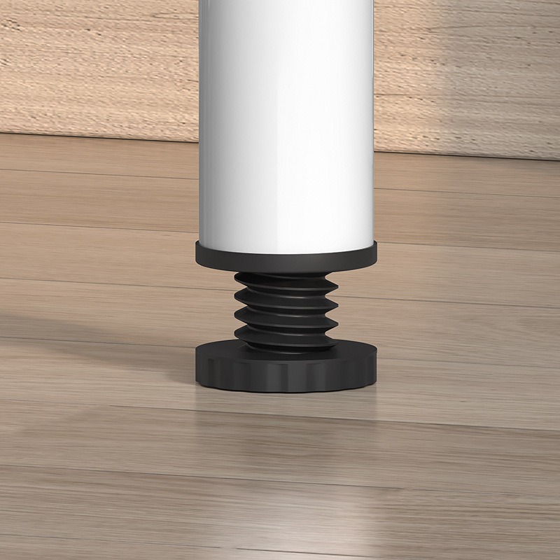 Computer desk Desktop e-sports table Bedroom desk Household desk Double writing table Rectangle table Workbench