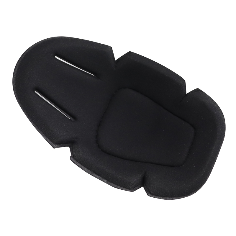 Rodilleras tácticas G4 para traje de rana, soporte para codo de entrenamiento, rodillera para Paintball Airsoft, conjunto protector de rodilla interpolado, novedad de 2024