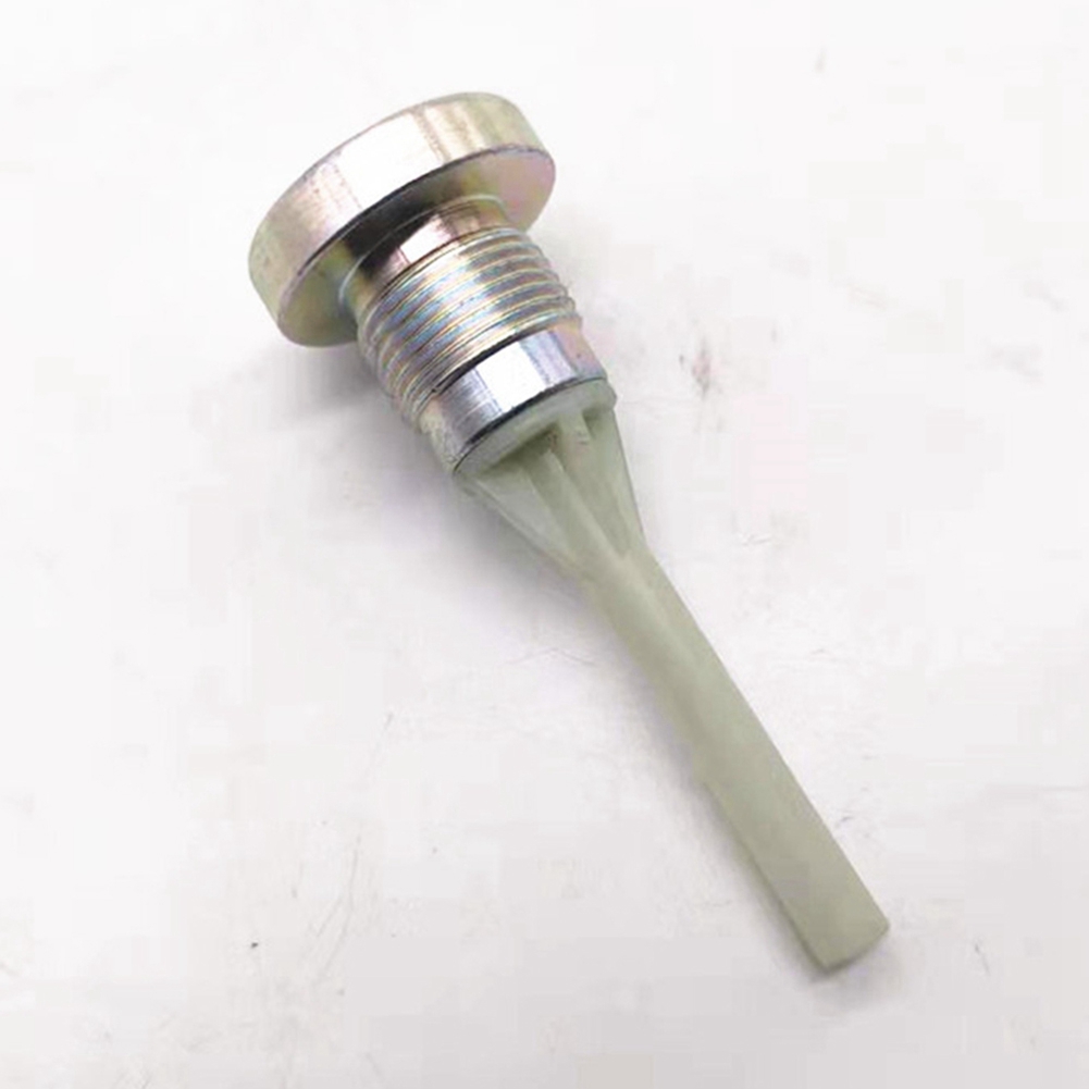 Vis de vidange d'huile de boîte de vitesses, cristaux RCZ en C4, C5, DS5, KIT 3008, 308, 408, 508, 221347