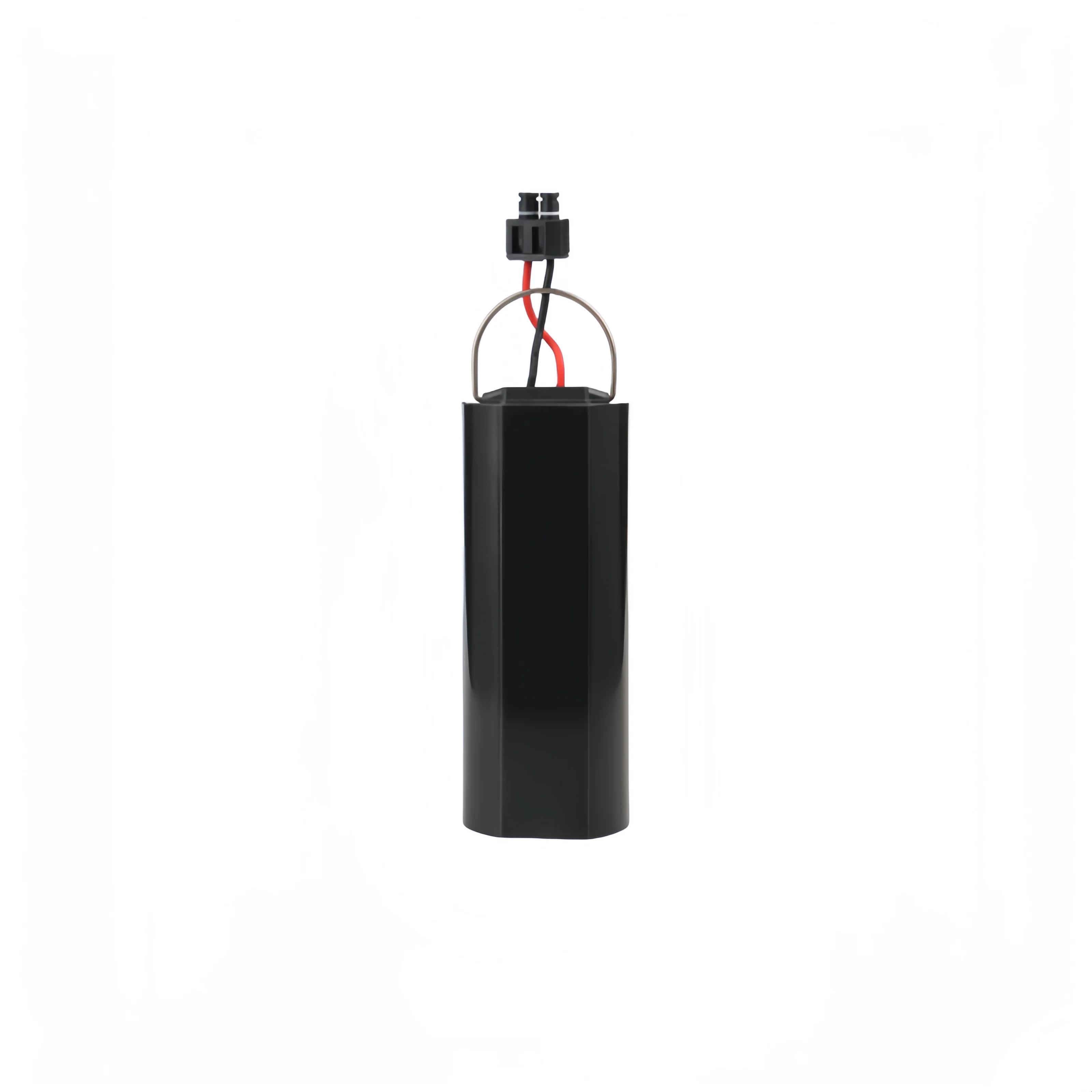Camoro 4400mah backup batterie für CM5-1 pro batterie ersatz unterwasser roller