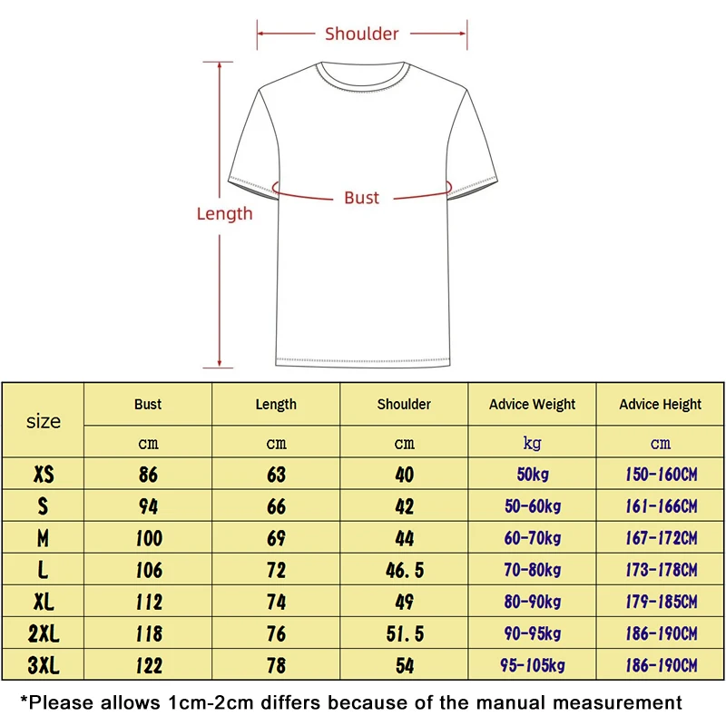 アイルトン・セナ・センニーニャ半袖ヒップホップ Tシャツ Tシャツトップ tシャツ男性 Tシャツコットンプリントシャツ