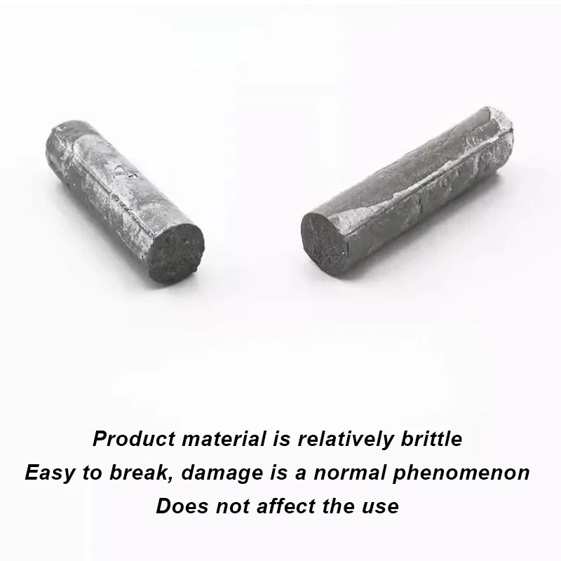 Low Temperature Welding Universal Wire Rod Easy Melt Welding Rods Powder Cored Aluminium Repairing Holes Solder Rod Agent Kits