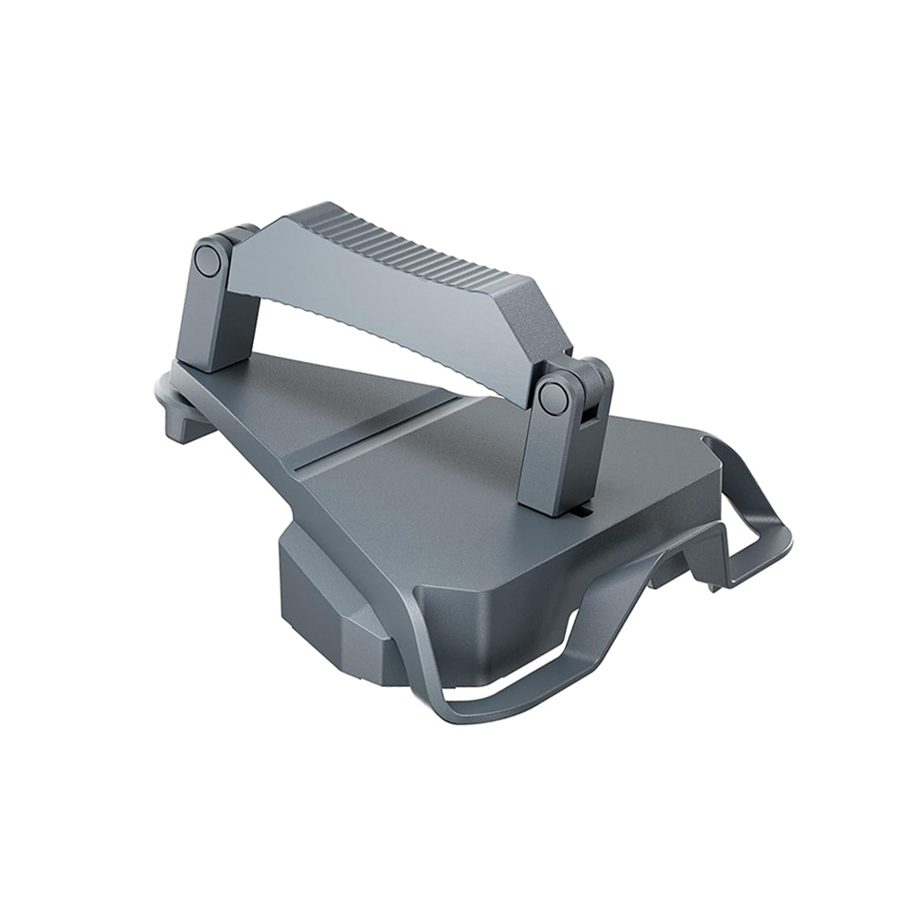 Für Star-link Mini Auto Dach Halterung Aluminium Dach Halterung Set Schnalle Installation Rotierenden Taste Einstellung Für Star-link Mini