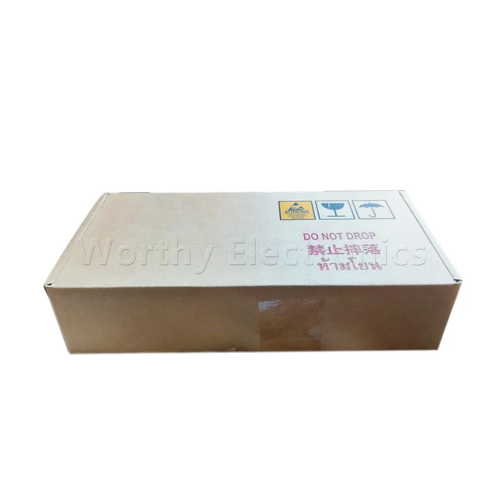 Falha interna da placa de computador ABS 58955220 Chip C IC LQFP-128 5895-5220C para circuito integrado