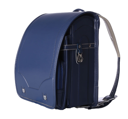 Japanese School backpack bag for girls Children Backpack For Boy Satchel Book Backpack Japan Orthopedic PU Leather School Bag