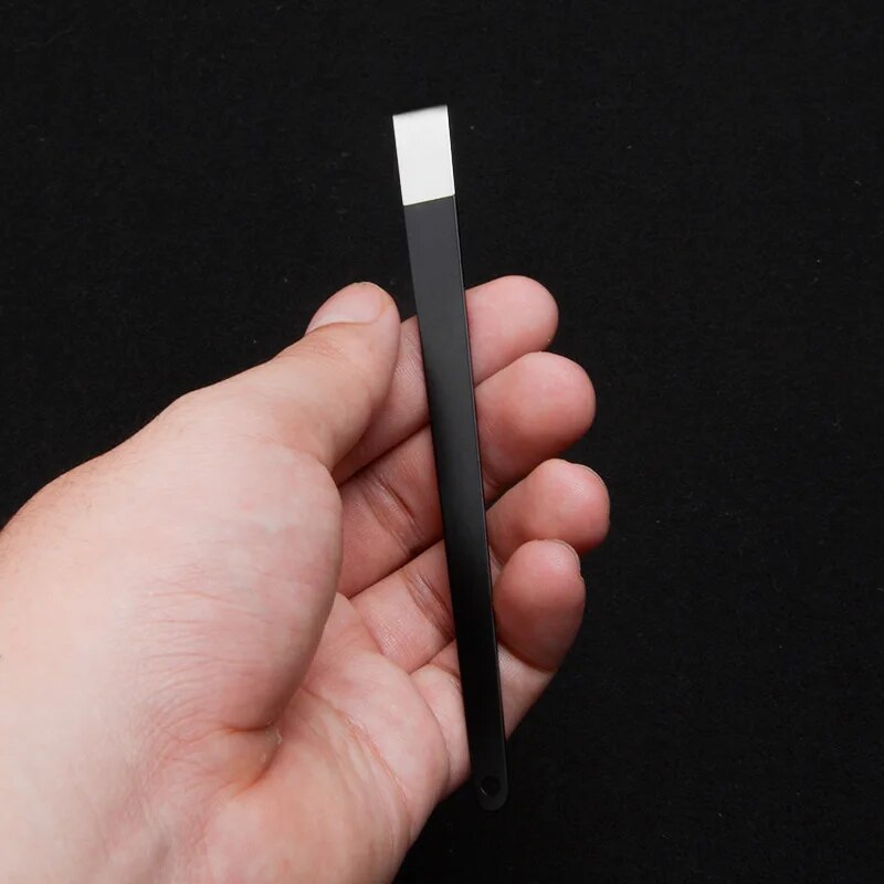 Pedicure Knife Set Of Callus Nail Trimming Tools To Remove Dead Skin Scraper Home Repair Foot Nail Groove Artifacts