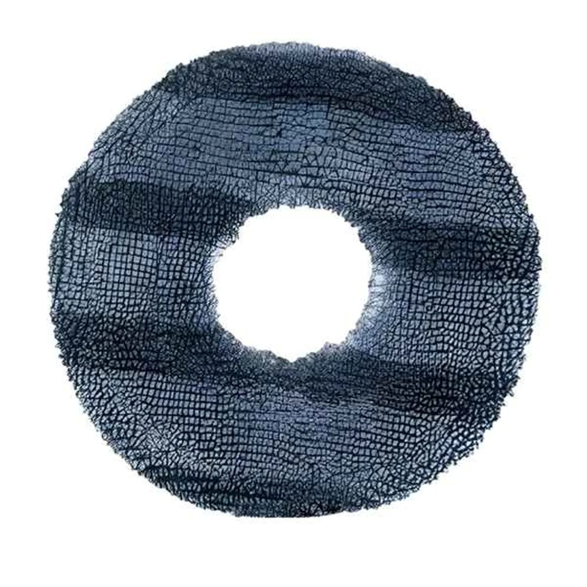 BABQ สําหรับ Eufy Omni C20 สูญญากาศอุปกรณ์เสริมอะไหล่แปรงหลักแปรงด้านข้าง HEPA FILTER Mop ผ้าฝุ่นกระเป๋า