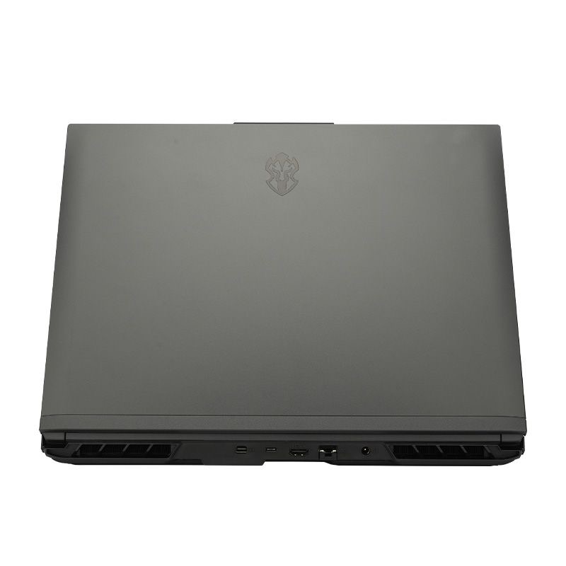 FIREBAT T6A 16 Inch Intel i7-12650H RTX 4060 DDR4 165Hz 2.5K Wifi6 BT5.1 Gaming Gamer Notebook Laptop Computer