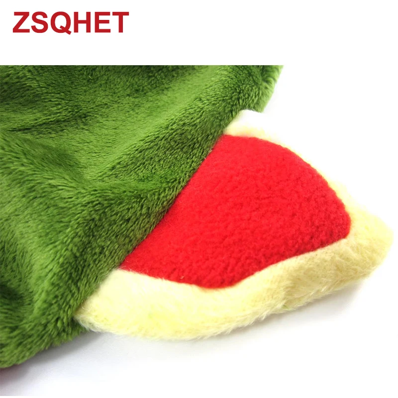 ZSQHET Swift Scout Teemo Chapéu Boné de Críquete Verde LOL Jogo Teemo Cap Acessórios Cosplay Adereços