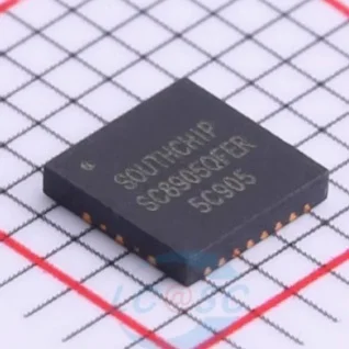SC8721QFER SC8802QDER SC8905QFER SC8906QFER SC8102QDJR SC8103QDJR SC8112QDJR SC8701QDER nuevo Original