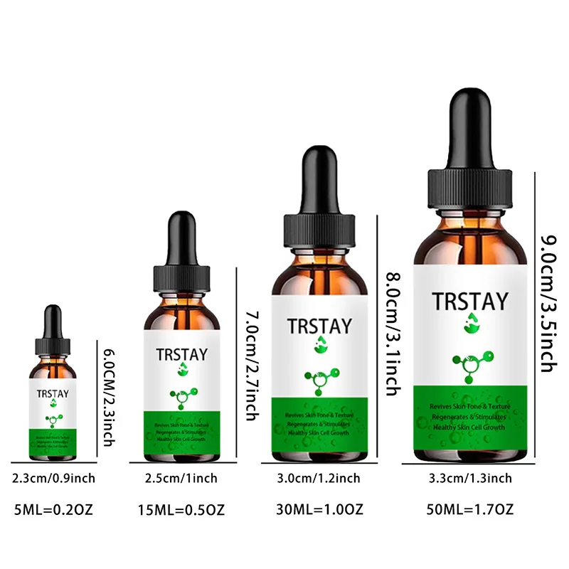 カーセラム,コラーゲンエッセンス,保湿・しわ防止製品,5ml, 15ml, 30ml, 50ml