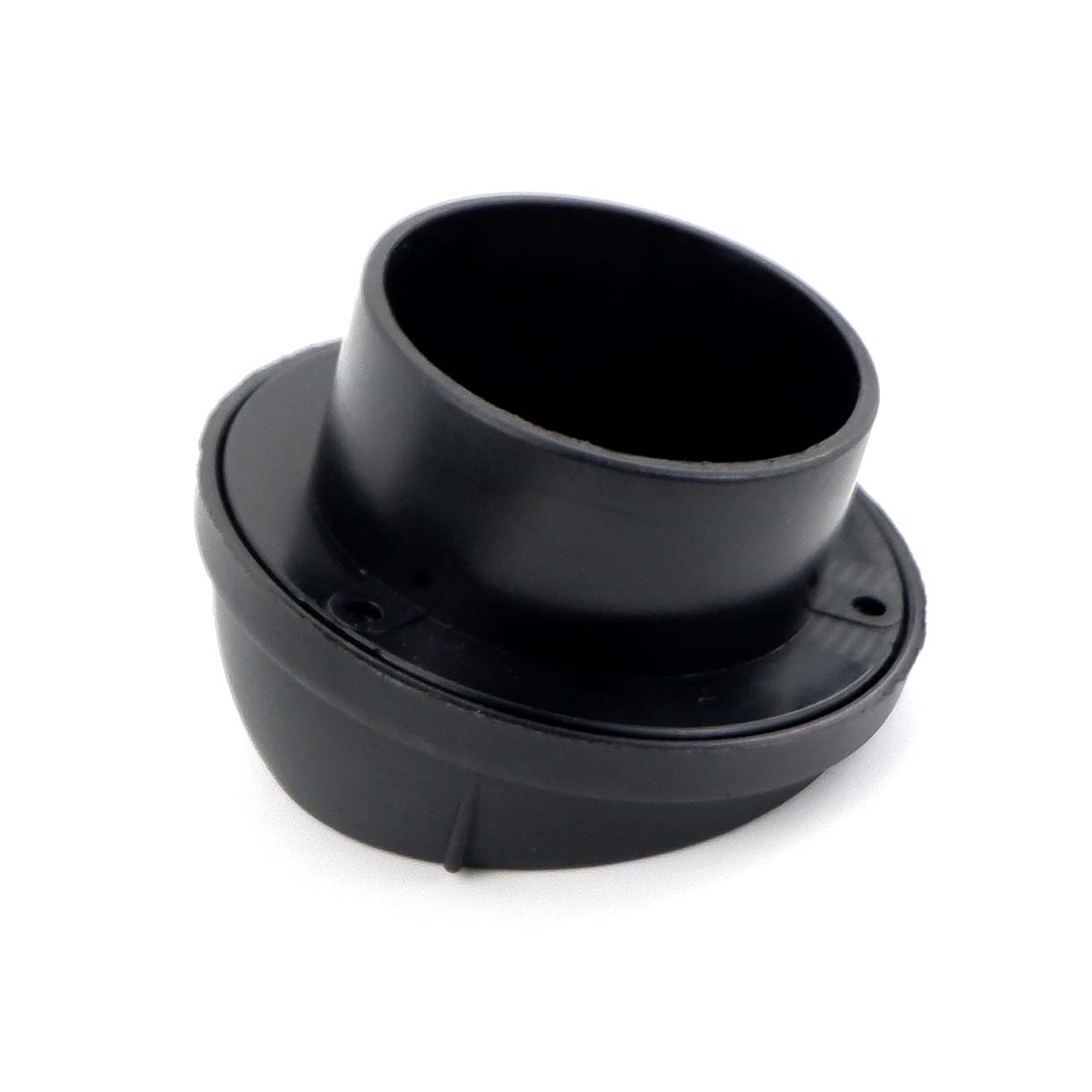 車,トラック,バン,バギー,アクロバット用の回転ナット,42mm 60mm 75mm