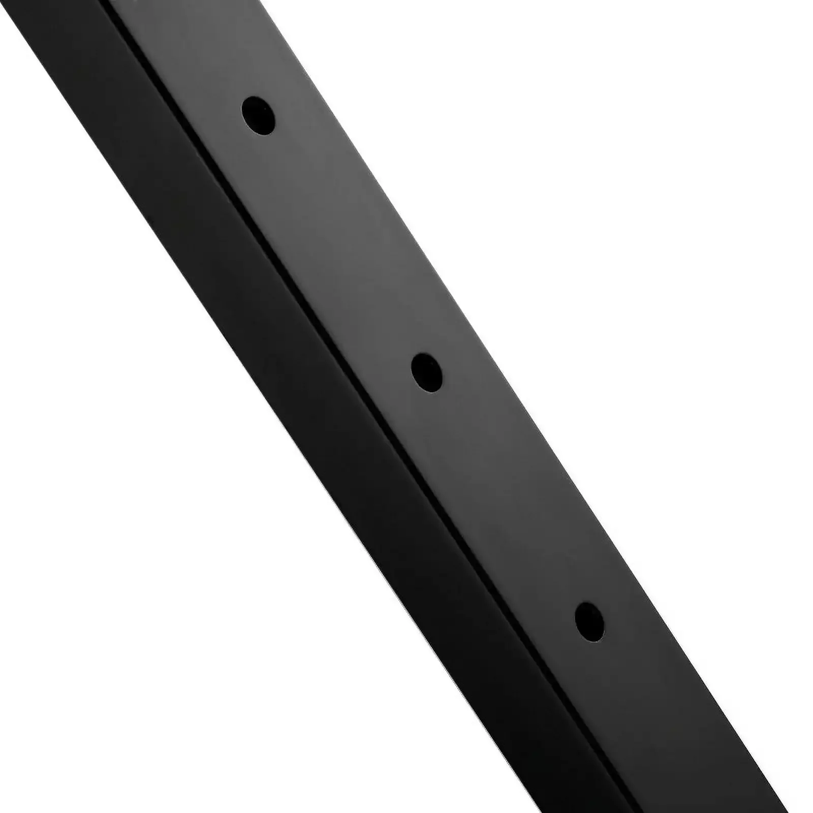 Cable Railing Post Level Deck Stair Post 42 x 0.98 x 1.97