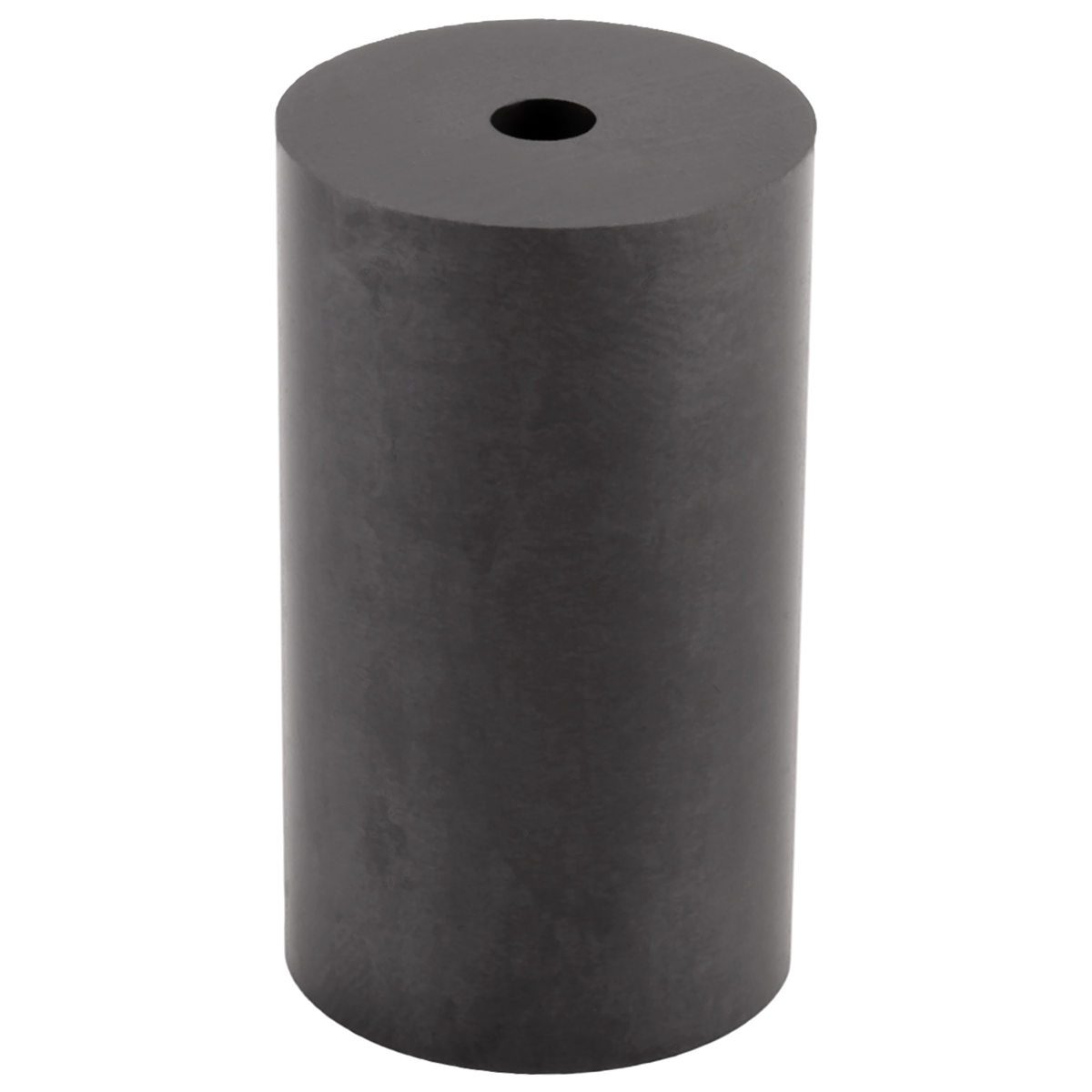 Newest Boron Carbide Sandblasting Nozzle Air Sandblaster Tip 4mm