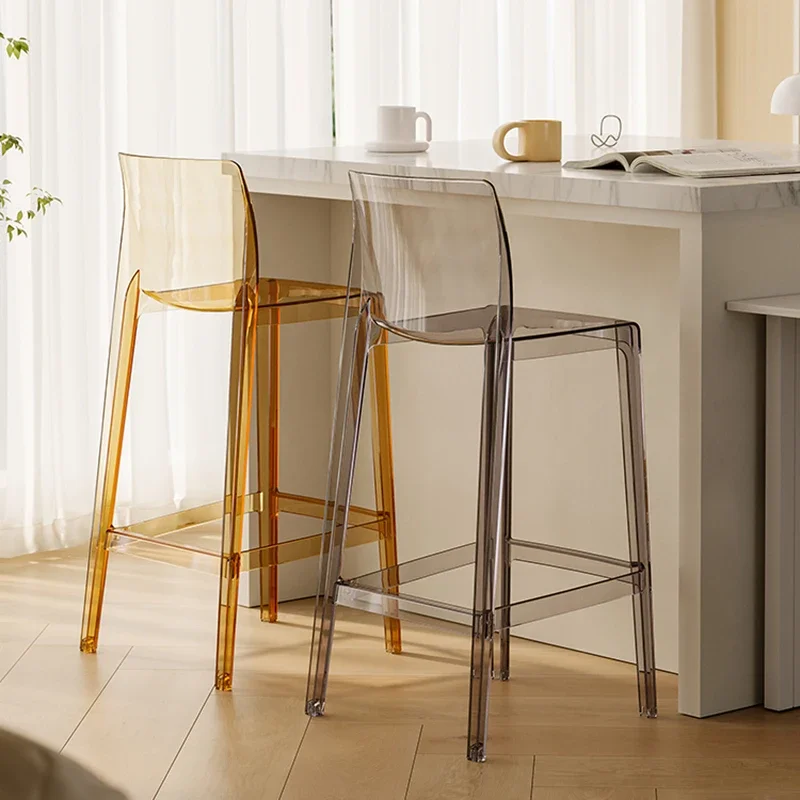 Cadeira de bar para jogos, quarto, recepção, restaurante ao ar livre, barbeiro, cadeira relaxante, confortável, móveis para sala de estar