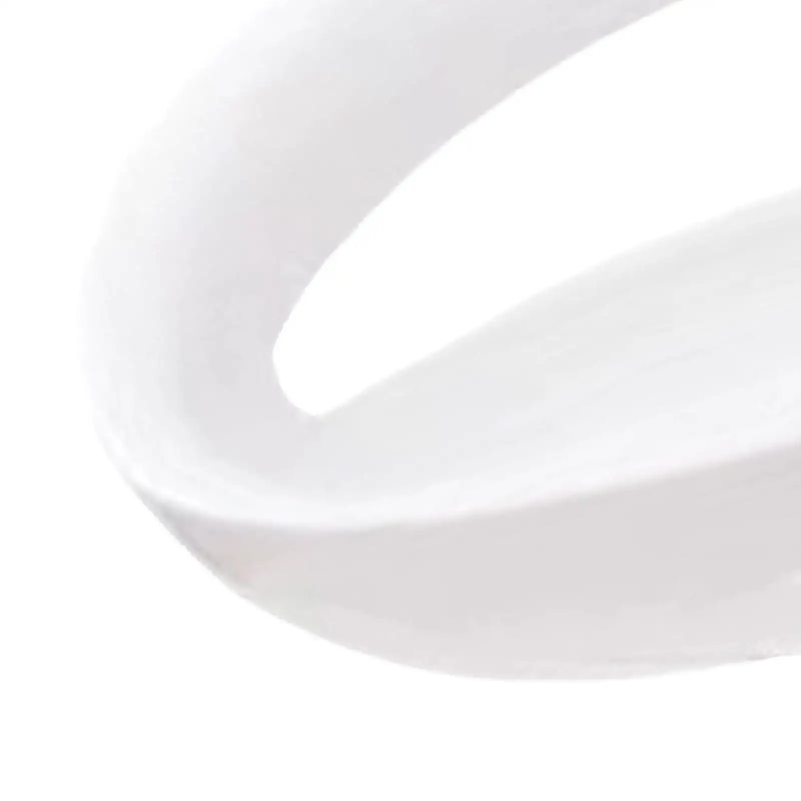 Parte superior do assento com assento de substituição do banco de bar do clube da bancada do reparo traseiro apenas