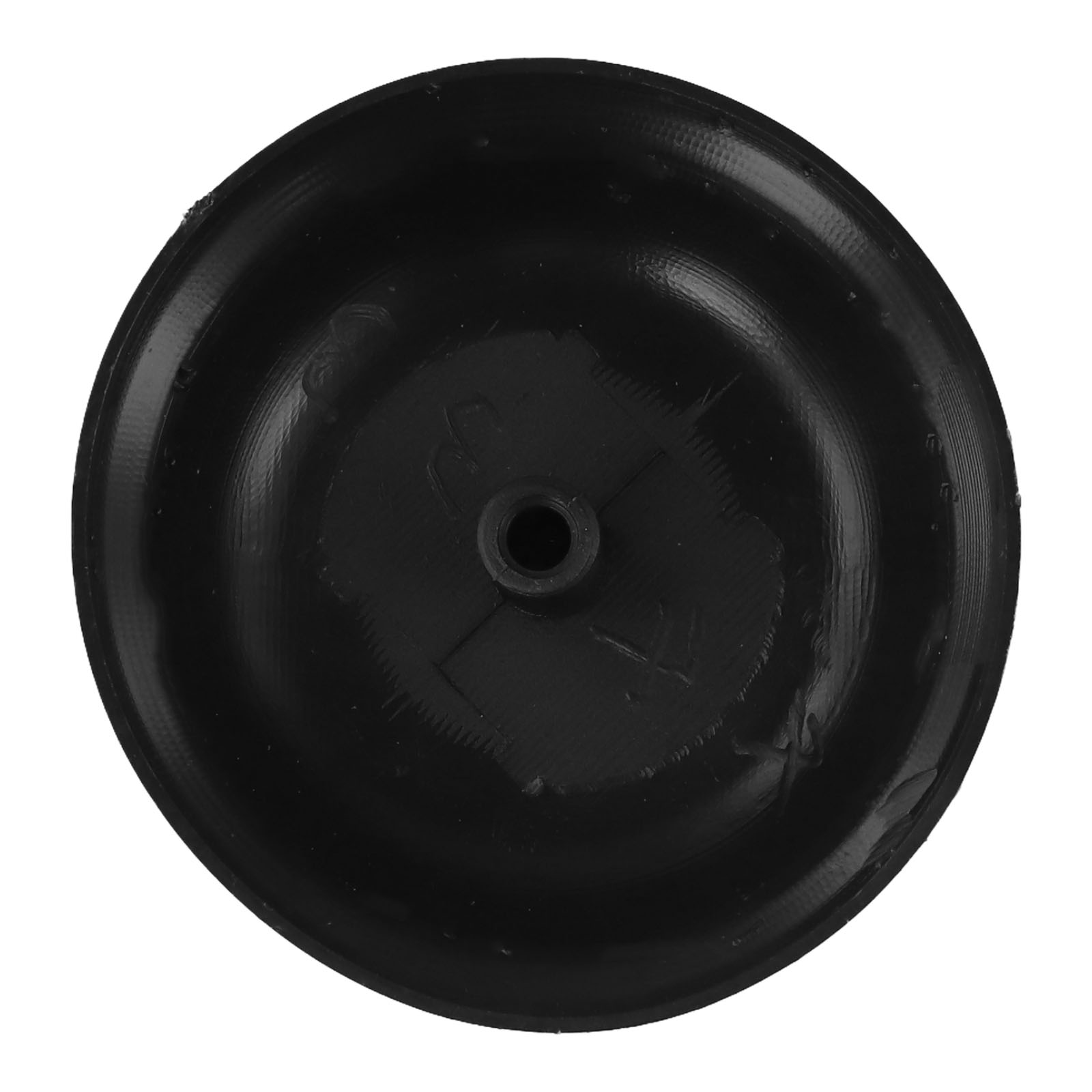 Garden Umbrella Parts 8.8 1.2 Cm Sunshade Accessories Sturdy And Long-lasting Enhances Functionality Fits Most Umbrellas