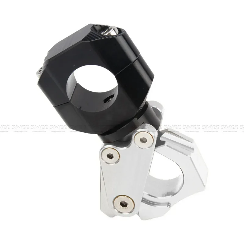 Bloque de protección de parachoques de capó de motor de motocicleta, accesorios a prueba de golpes para Benelli TRK502, trk 502, 521, 502X, 2005-2019, 2020, 2021