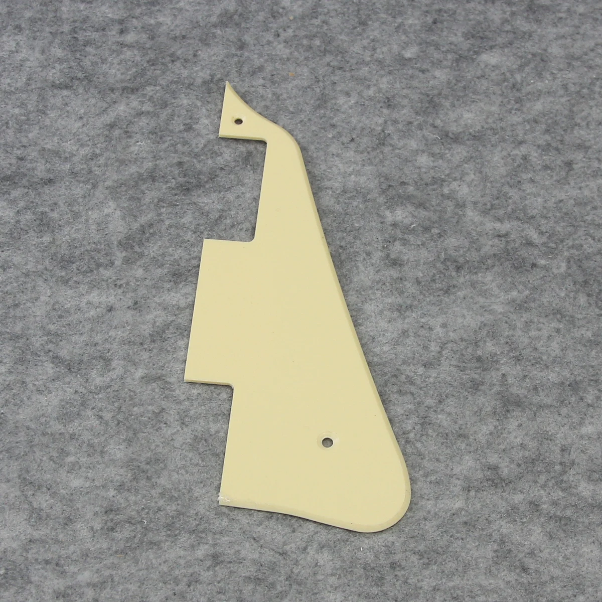 Mới 1 Bộ LP Pickguard Đàn Guitar Chọn Bảo Vệ Trầy Xước Đĩa Kim Loại Chân Đế Cho LP Phong Cách Phần Guitar, màu Tùy Chọn