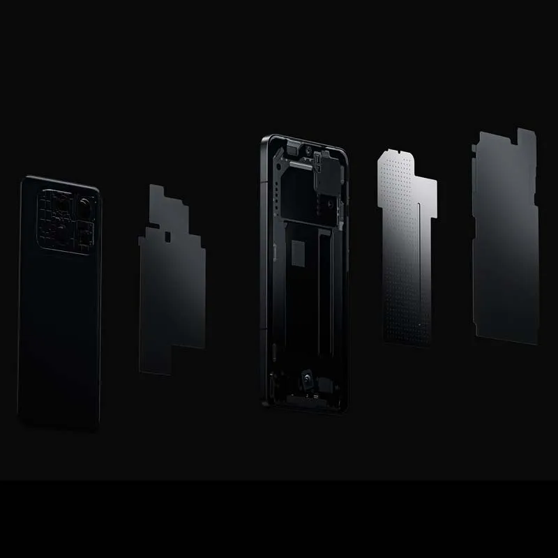Xiaomi-Téléphone portable Global Version, chargeur UE NDavid, POCO F6 Pro 5G, 12 Go, 256 Go, 12 Go, 512 Go