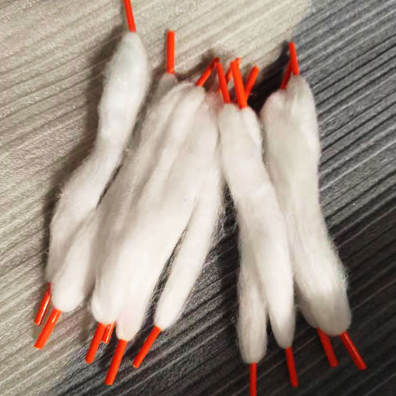 Multimotorflugzeug für 5 Stück ZEUS Z M P G X ZEUS A B Z1 Z2 Serie Mesh Spulenkern Motorradausrüstungszubehör