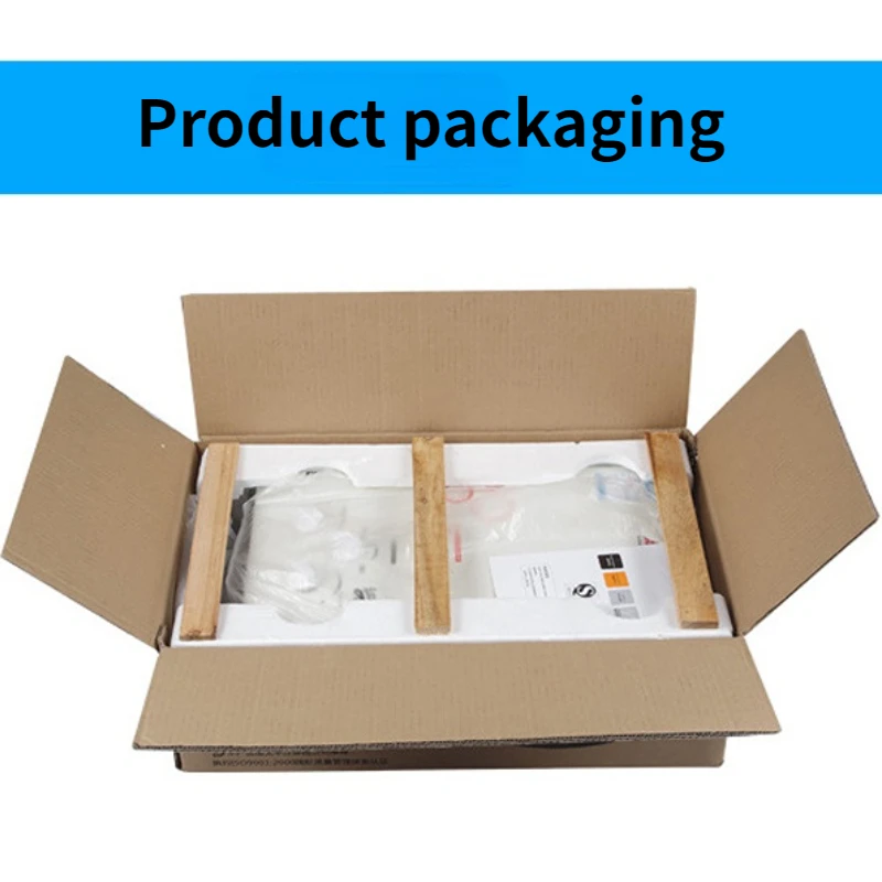 หม้อต้มน้ำสแตนเลส LPG 7L LGP เครื่องทำน้ำอุ่นสำเร็จรูปใหม่ล่าสุด CE flue Type 100% คุณภาพสูง