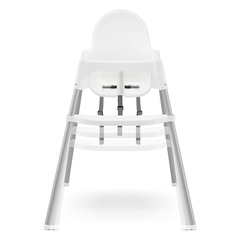 Регулируемая подставка для ног для стульчика Antilop, подставка для ног стульчика для кормления, аксессуары для подставки для ног для стульев