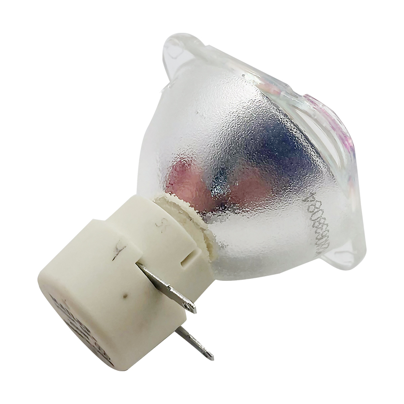 Novo clube noturno dj luzes sharpy 5r lâmpada movendo a cabeça luz mini 200w feixe lâmpada de palco