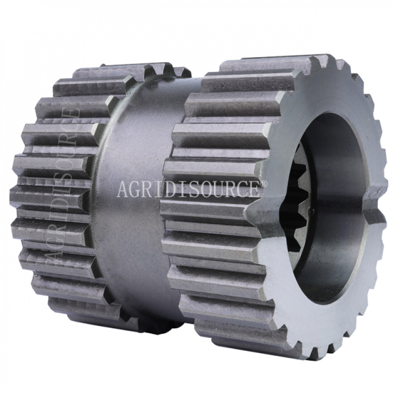 Foton Lovol Agrícola Farm Tractor Peças, Noivado, TB704.381-02, Venda quente