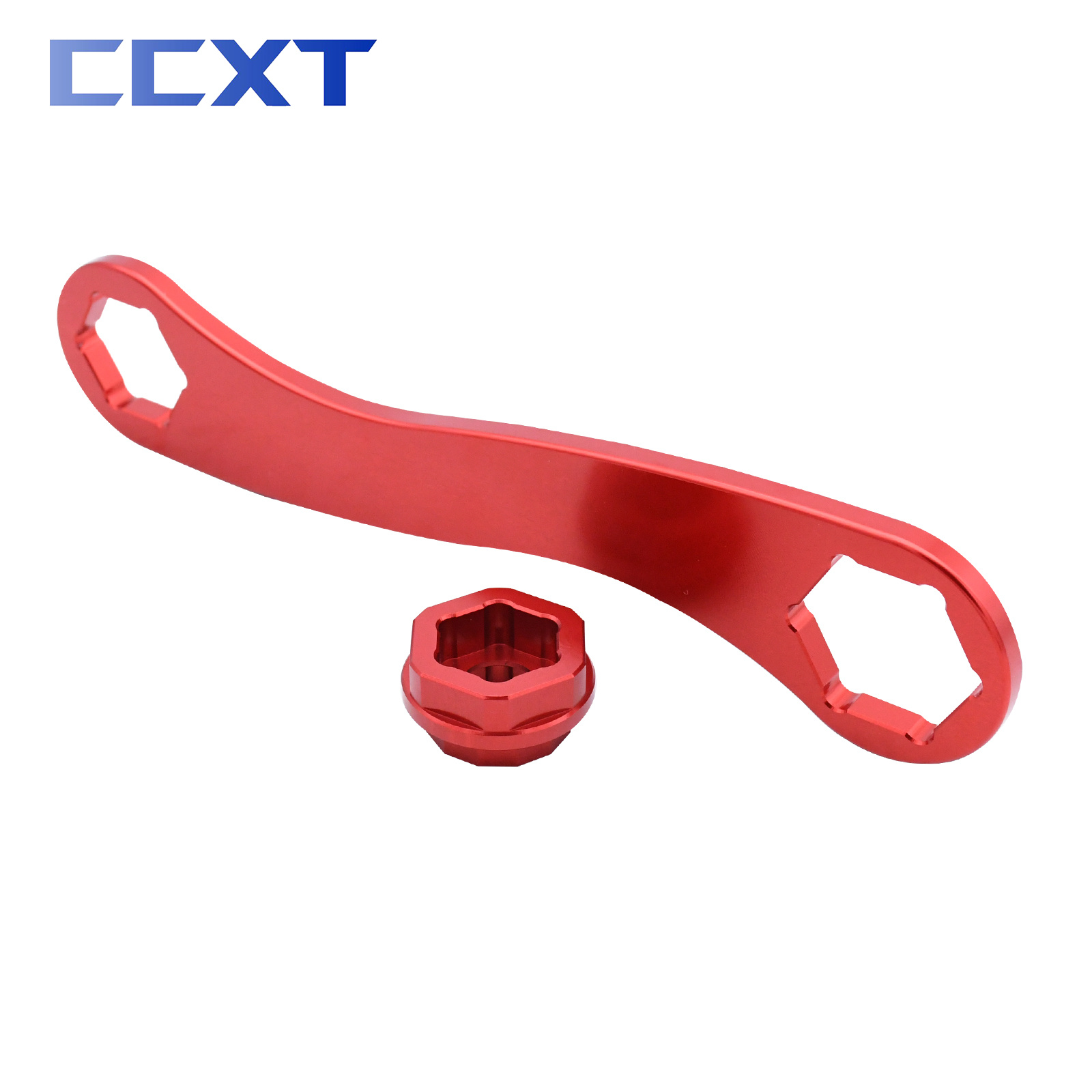 17 мм 21 мм 27 мм 32 мм Ключ для снятия переднего и заднего колеса, гаечный ключ для KTM EXC EXCF XC XCW XCF SX SXF 125-1290 Duke 1998-2022