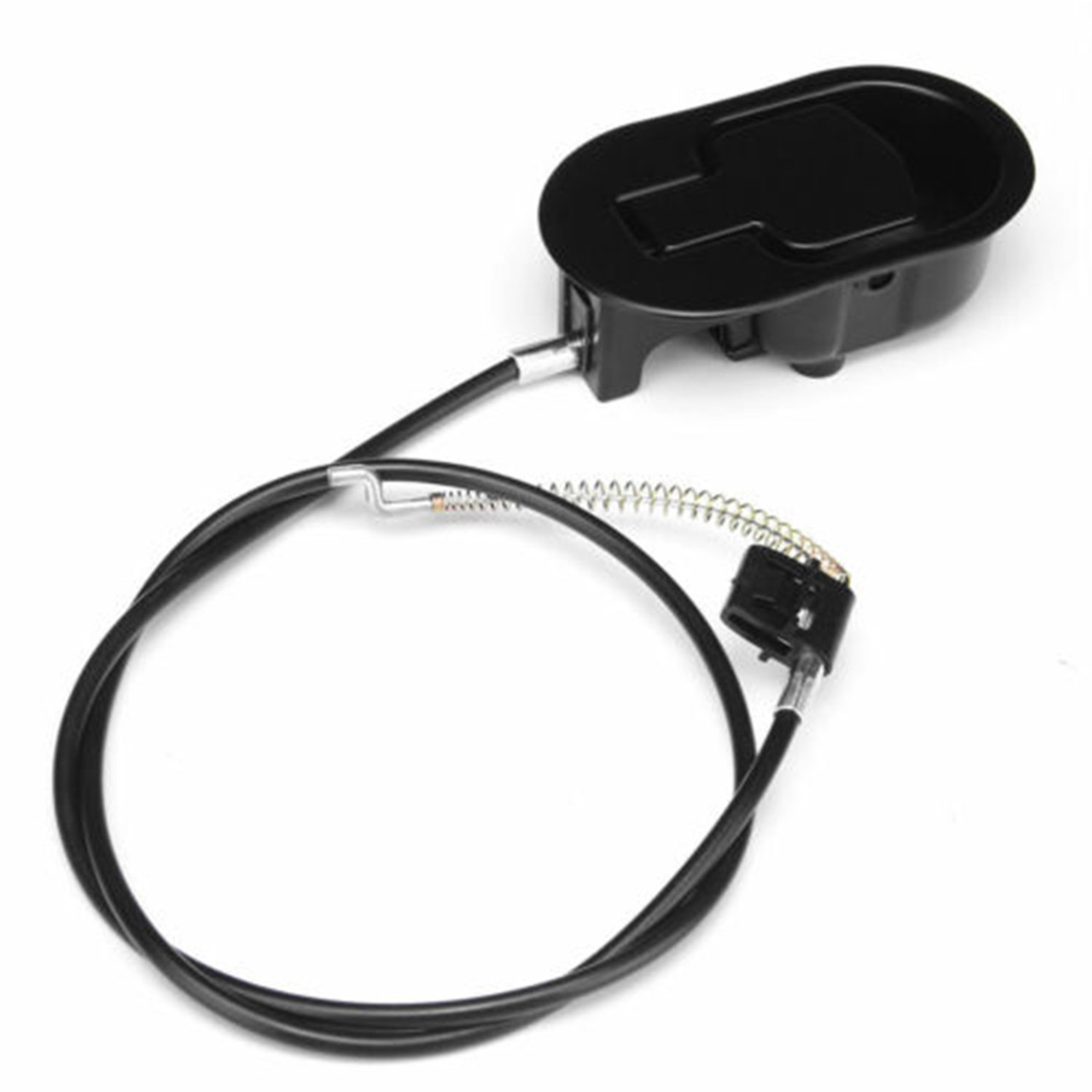 โลหะ Recliner Release Handle โซฟาเก้าอี้โซฟา Release LEVER ดึง Handle สําหรับเครื่องร่อนโยกเก้าอี้ Recliner อุปกรณ์ซ่อม