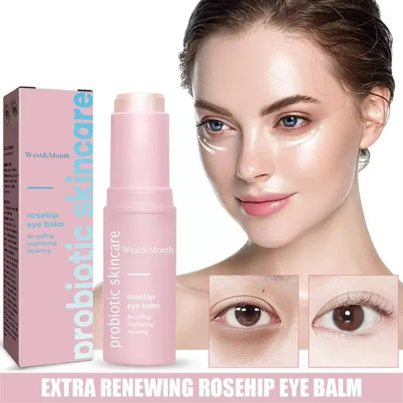 Bálsamo hidratante e anti-rugas, anti-rugas, anti-rugas, produto do cuidado da pele, novo produto