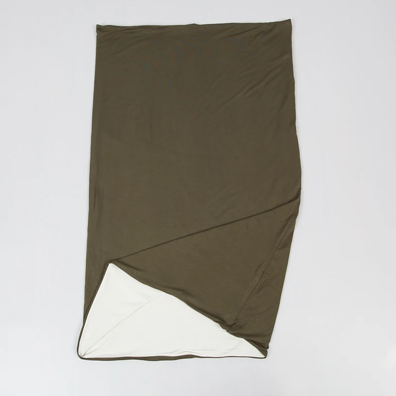 Baby Carrier Slings Easy to Wear Infant Carrier Slings Comforter and Security Mama's Bonding Comforter