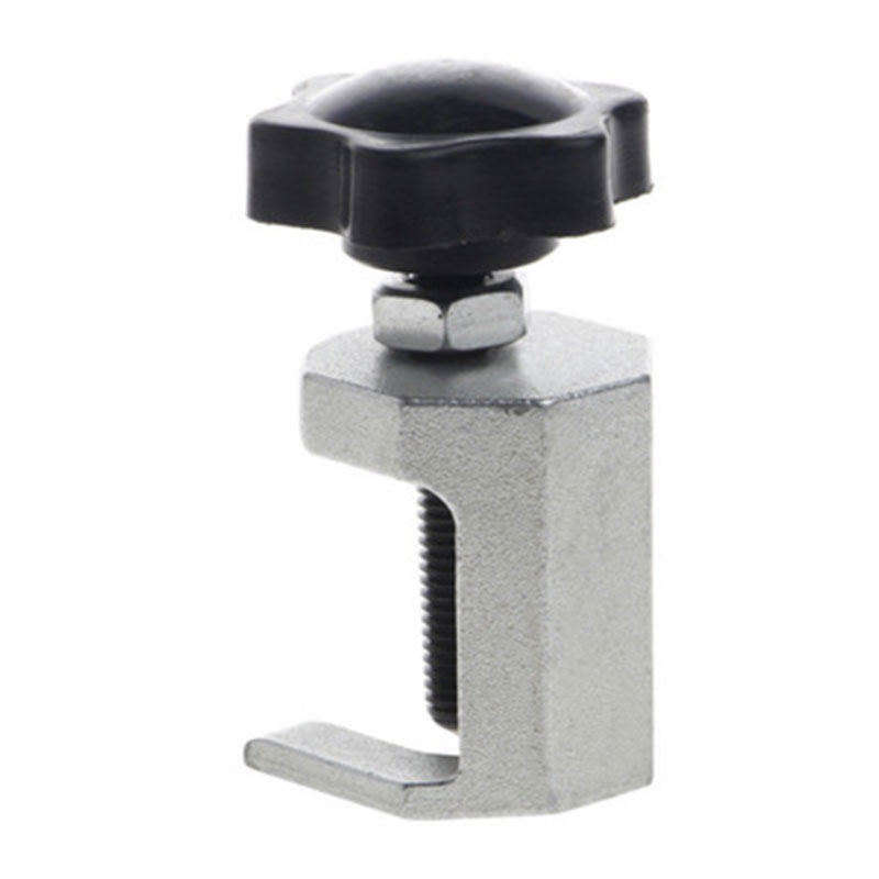 Universal Auto Auto Windschutzscheibe Fenster Wischer Puller Scheibenwischer Arm Entfernung Reparatur Werkzeug Glas Mechanik Puller Kit Teile