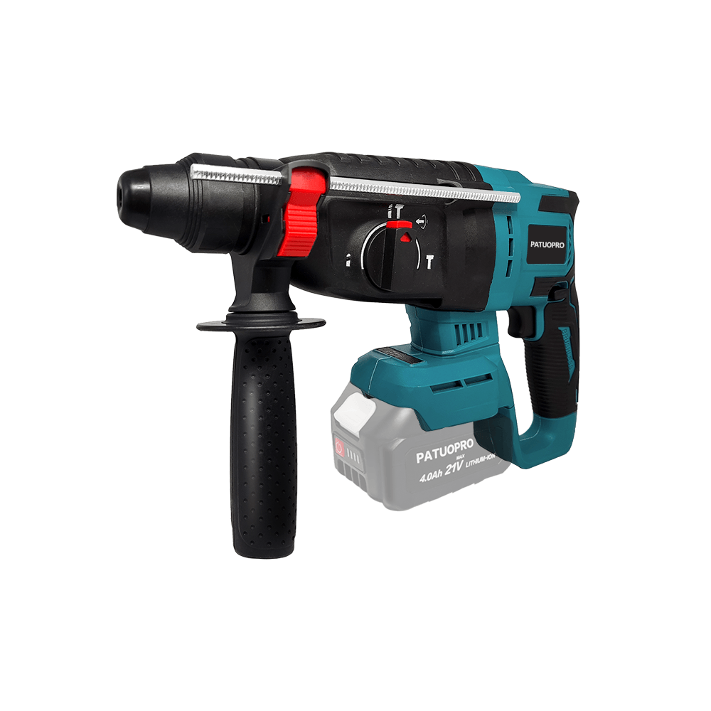 lang.product_image