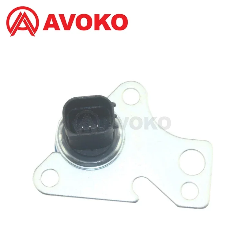 Датчик давления для Chrysler 200 Dodge Avenger Jeep 5078708AC 05078708AC