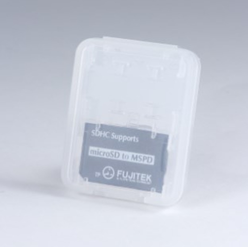 10-1Pcs Schutz Halter Micro Box für SD SDHC TF MS Speicher Karte Lagerung Fall Box Kunststoff Mini klar Schutzhülle Lagerung Abdeckungen