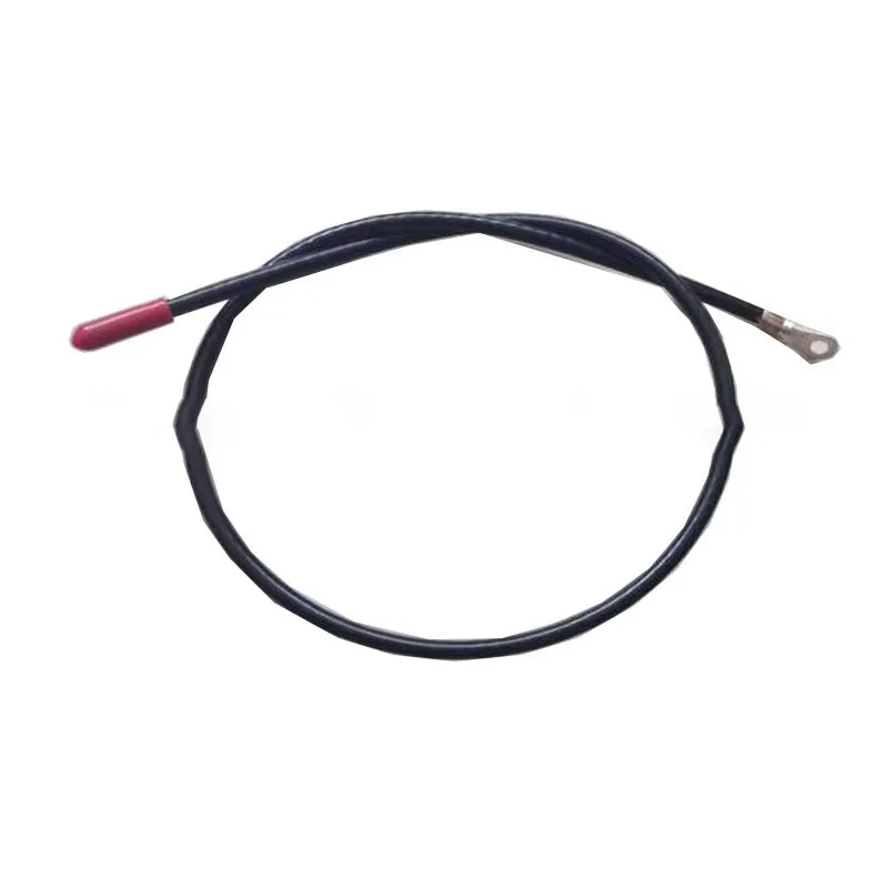 New Antenna GPS Dog Tracking Collar for Garmin T5 TT10 TT15 T5Mini Garmin Astro 320 220 DC30 DC40 DC50 T5 40 Collar 55cm