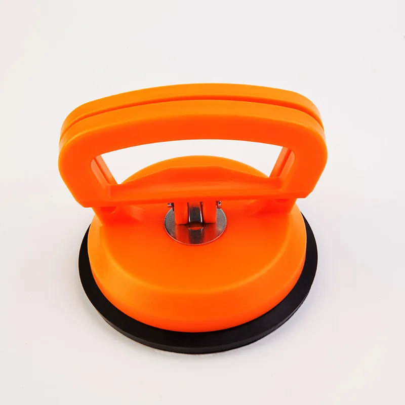 Auto Bump Puller Auto Forma Bump Fixer Set di strumenti di riparazione Grande trazione Ventosa Estrattore ammaccature Riparazione ammaccature Ventosa Strumenti per auto per Au