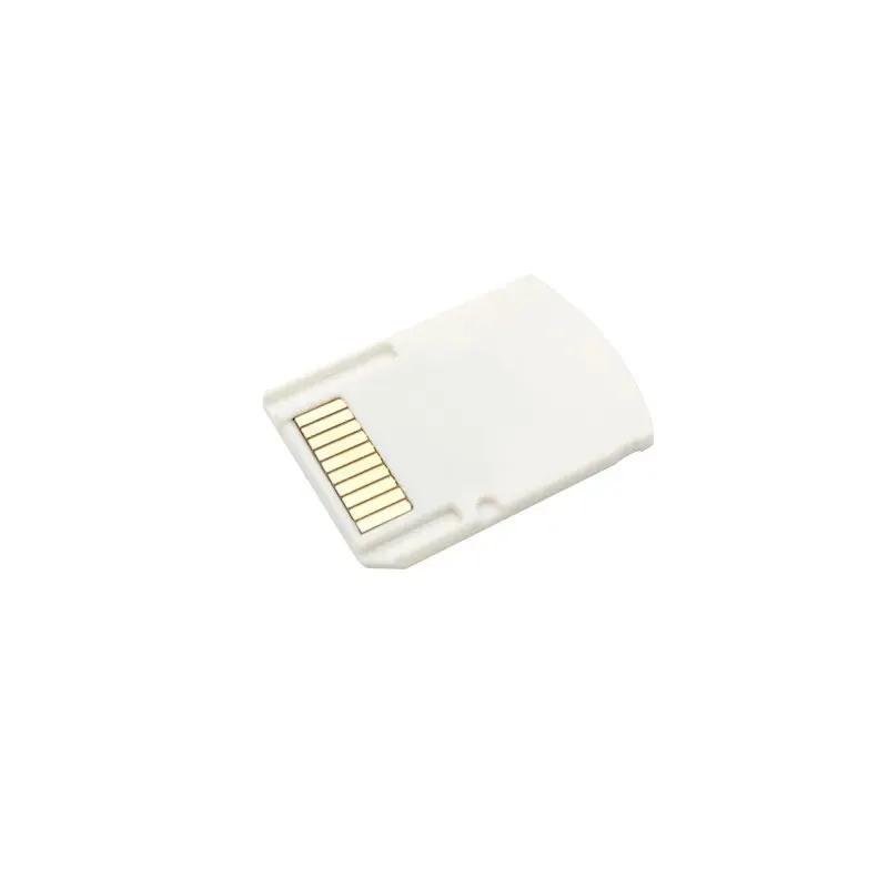 AOLION Ultimate Version SD2 Vita 6.0 Memory Card Storage Bag PS Vita PSVSD SD Adapter PSV Card Box