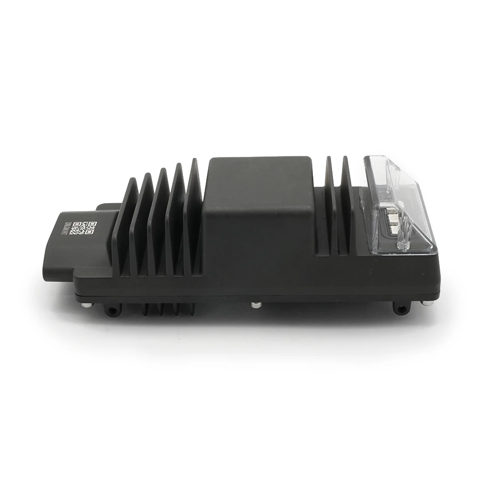 Módulo ESC para accesorios de drones agrícolas DJI Agras T40 T20P nuevos