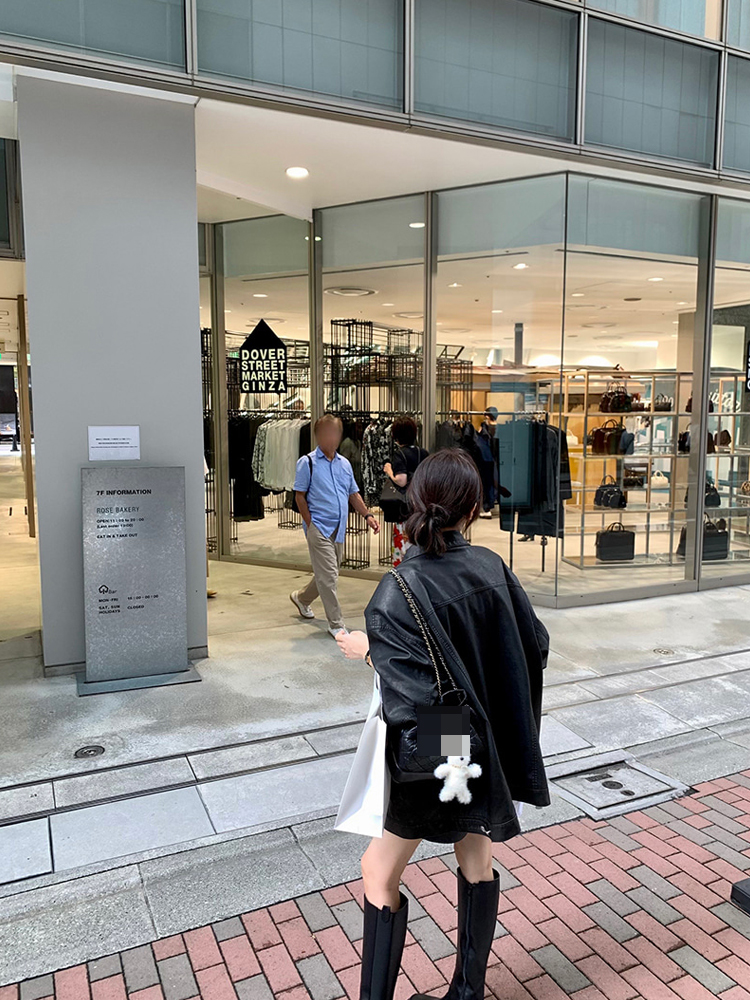 レトロ韓国スタイルの女性のレザージャケットコートカジュアルミッドレングスアウターオープンカーディガン秋冬ハイエンドルーズ Pu レザー