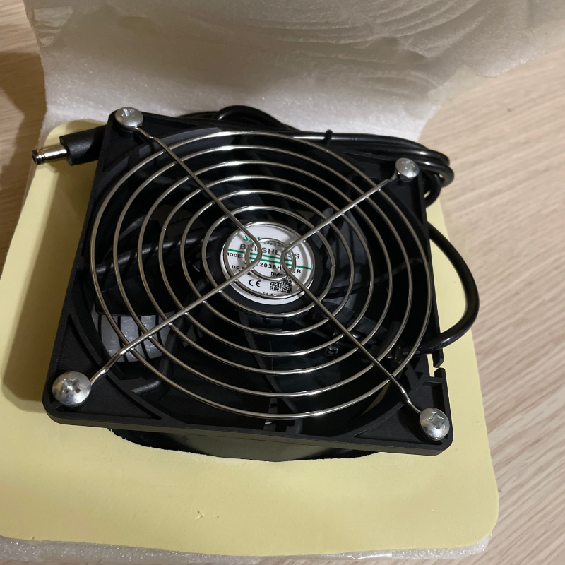 Accesorios de soplado para oso o Panda inflable, oso Polar inflable y mochila para batería de 12V