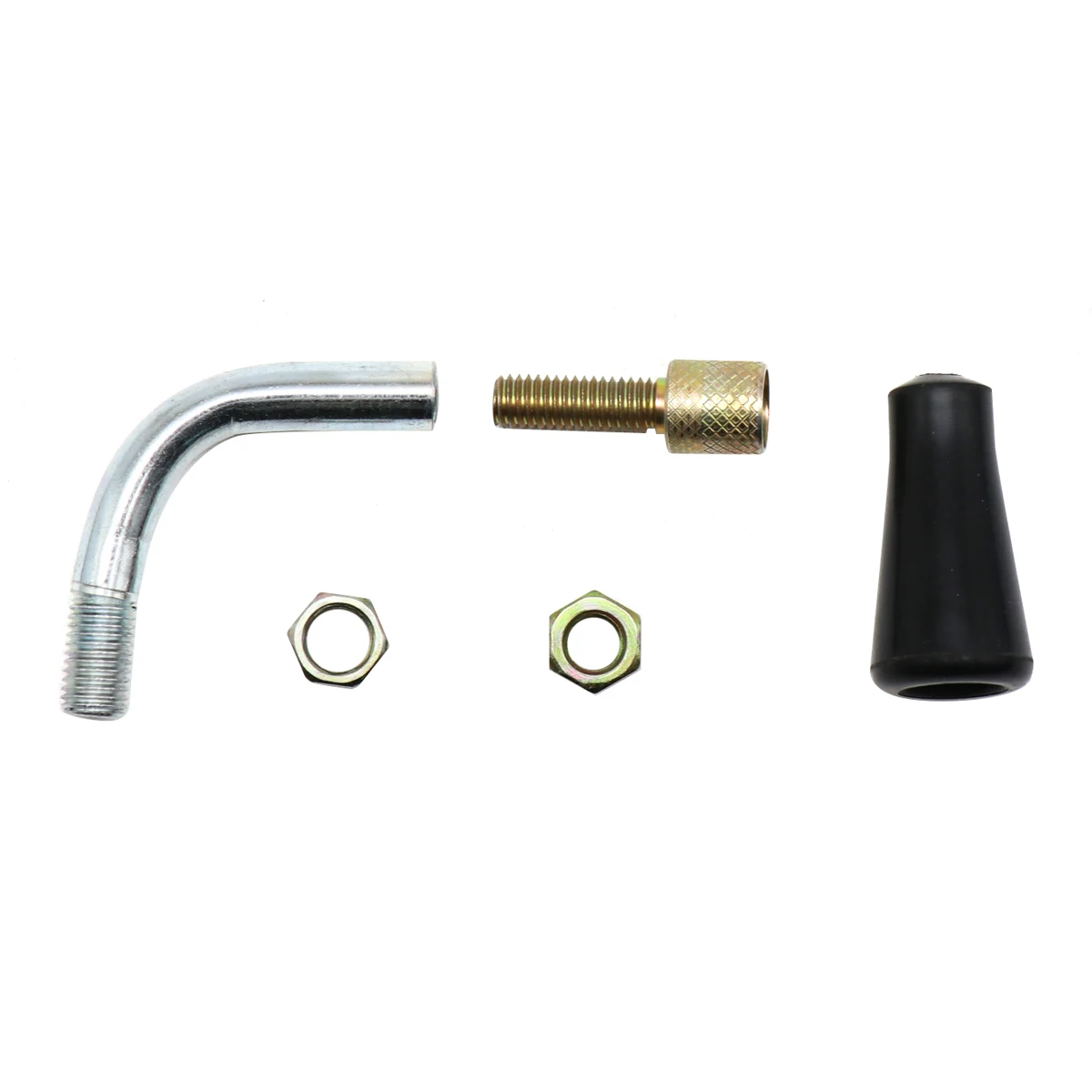 ZSDTRP 1 個エルボチューブ PHBG 17.5 19 21 キャブレターオートバイ PJ PWM PE TM VM PWK キャブレターエルボアクセサリー交換