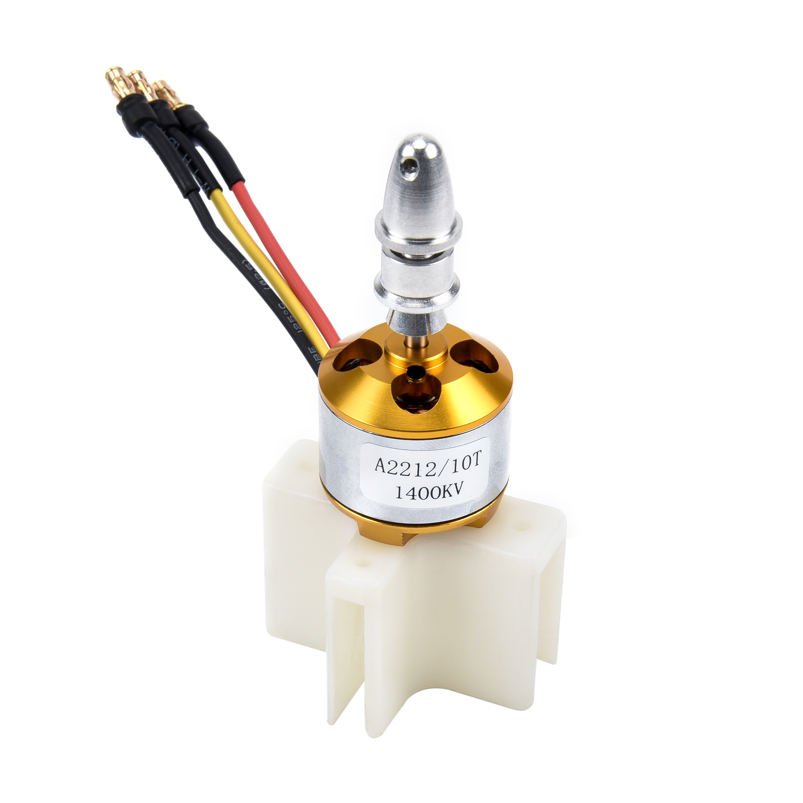 A2212 2212 1400KV 2200KV มอเตอร์ไร้แปรง 30A ESC SG90 9G Micro Servo 6 นิ้ว/8 นิ้วใบพัดสําหรับ RC FIXED Wing เครื่องบินเฮลิคอปเตอร์